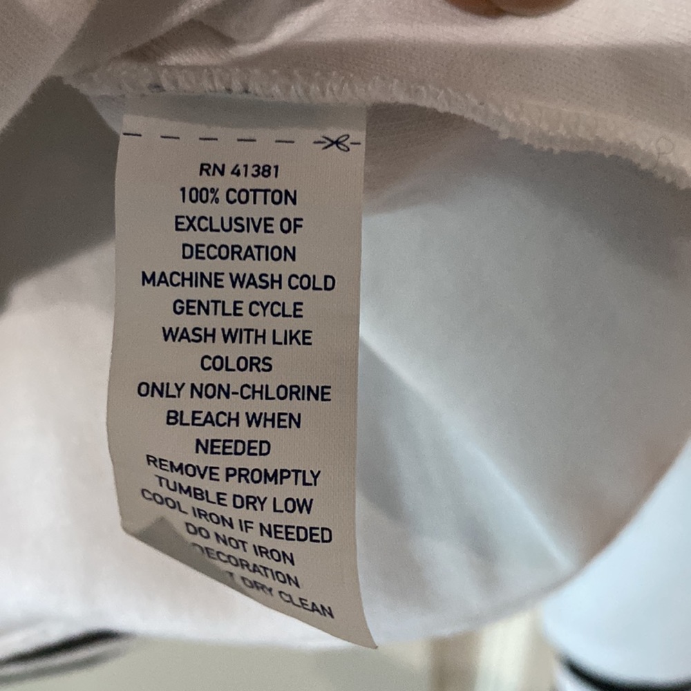 Polo Ralf Lauren Performance Jacket. - image 6